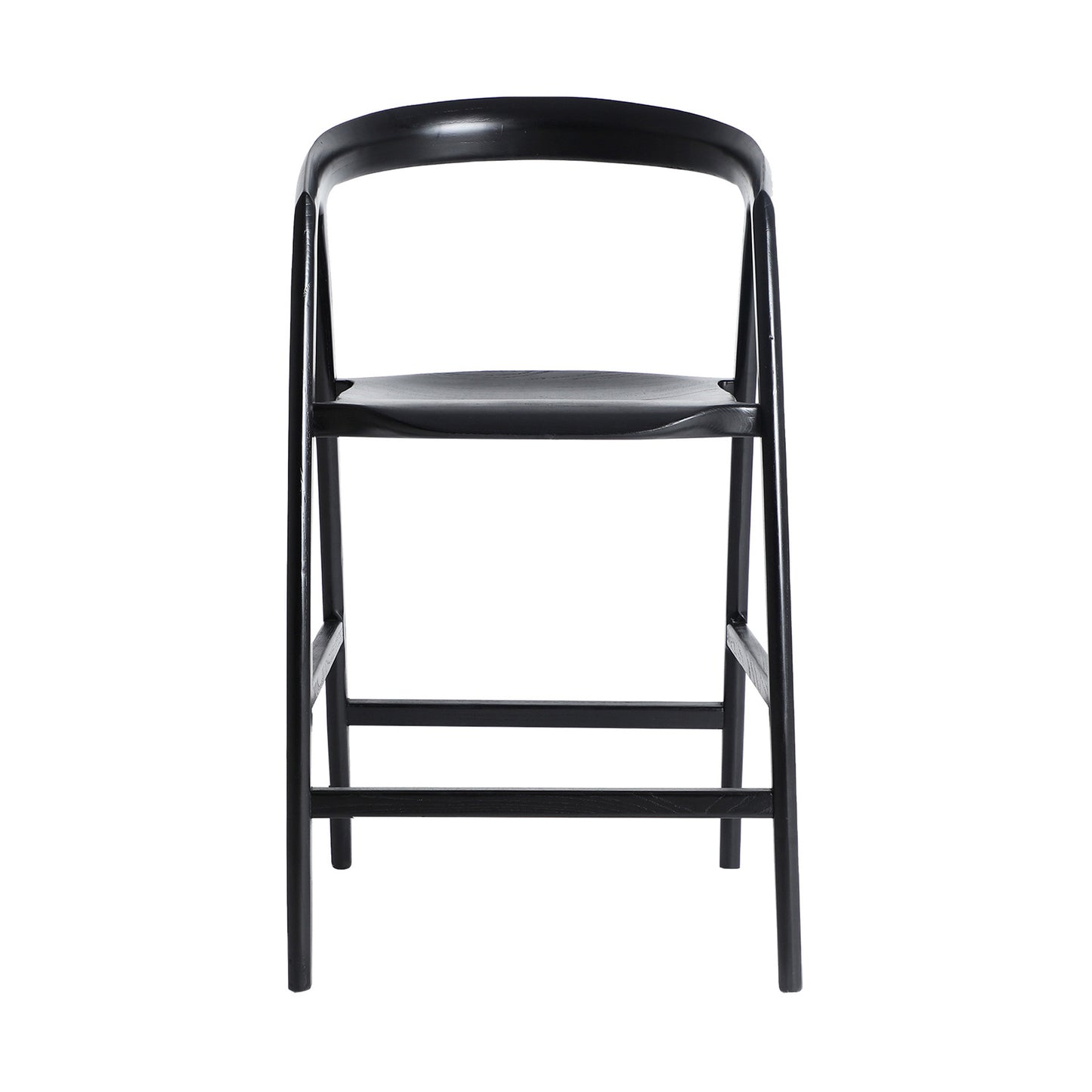 HASLOCH STOOL
