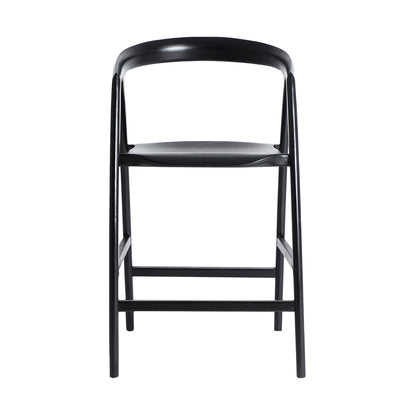 HASLOCH STOOL