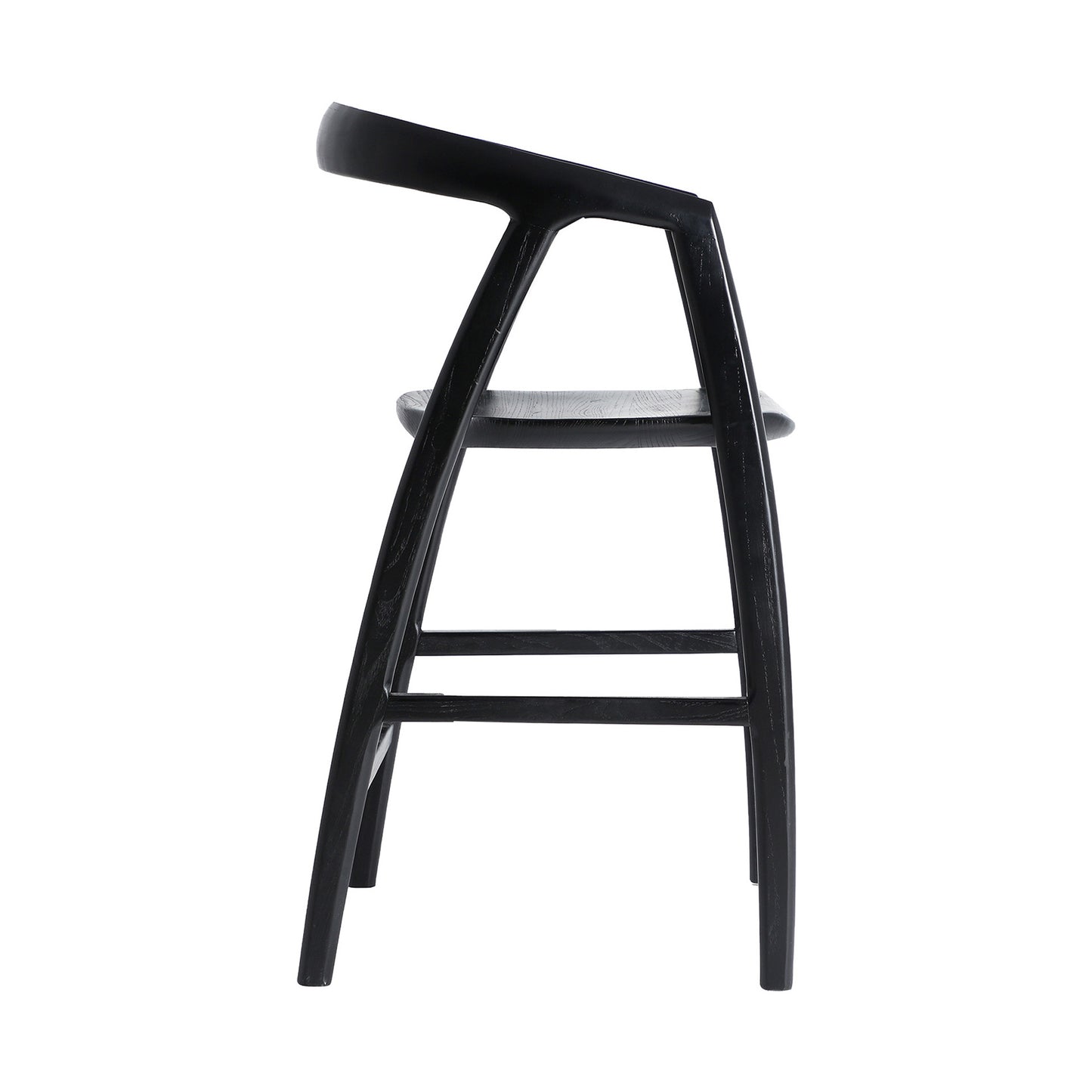 HASLOCH STOOL