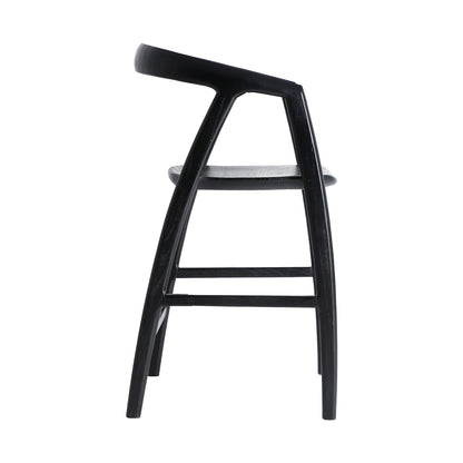 HASLOCH STOOL