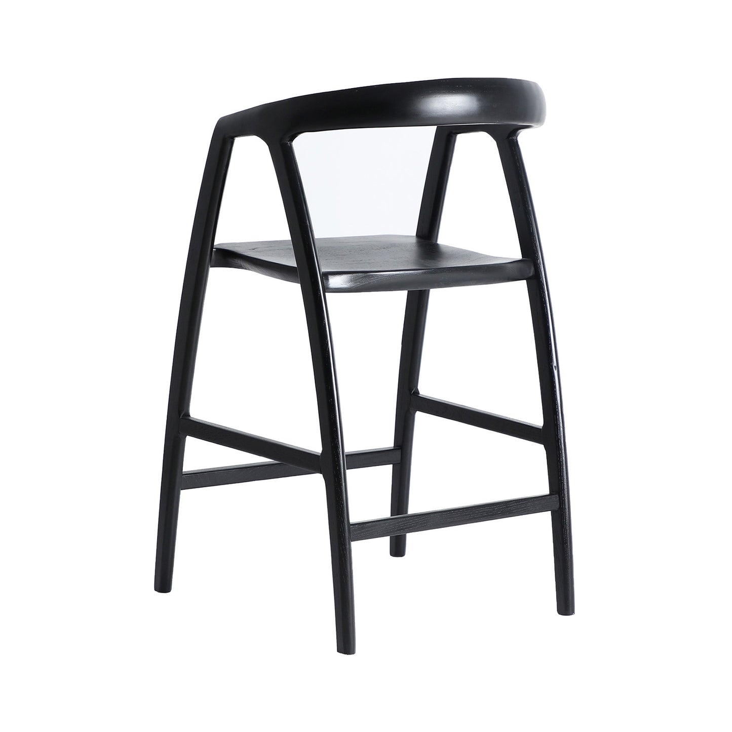 HASLOCH STOOL