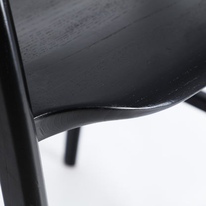 HASLOCH STOOL
