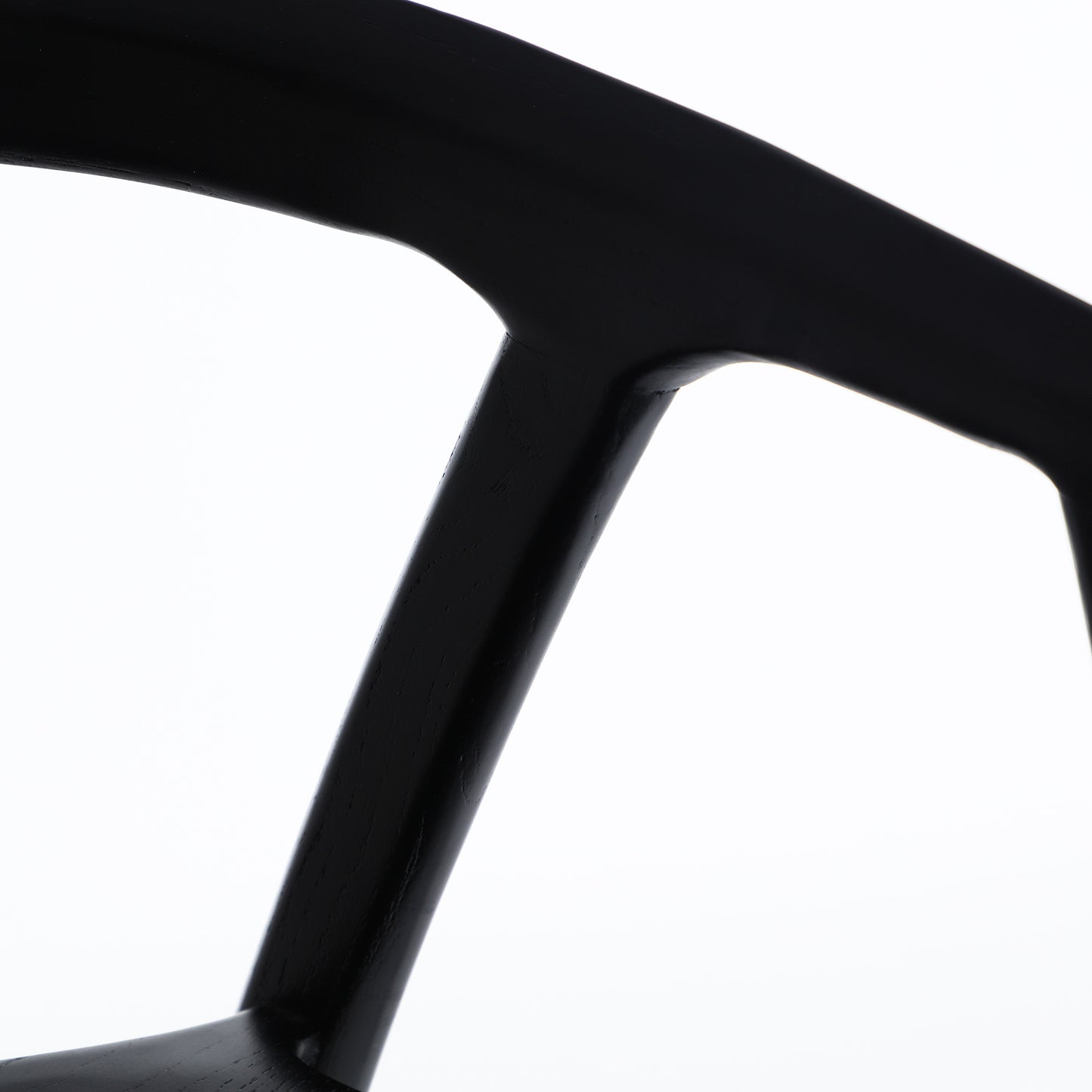 HASLOCH STOOL