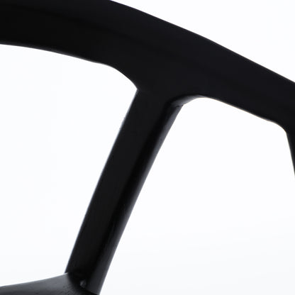 HASLOCH STOOL