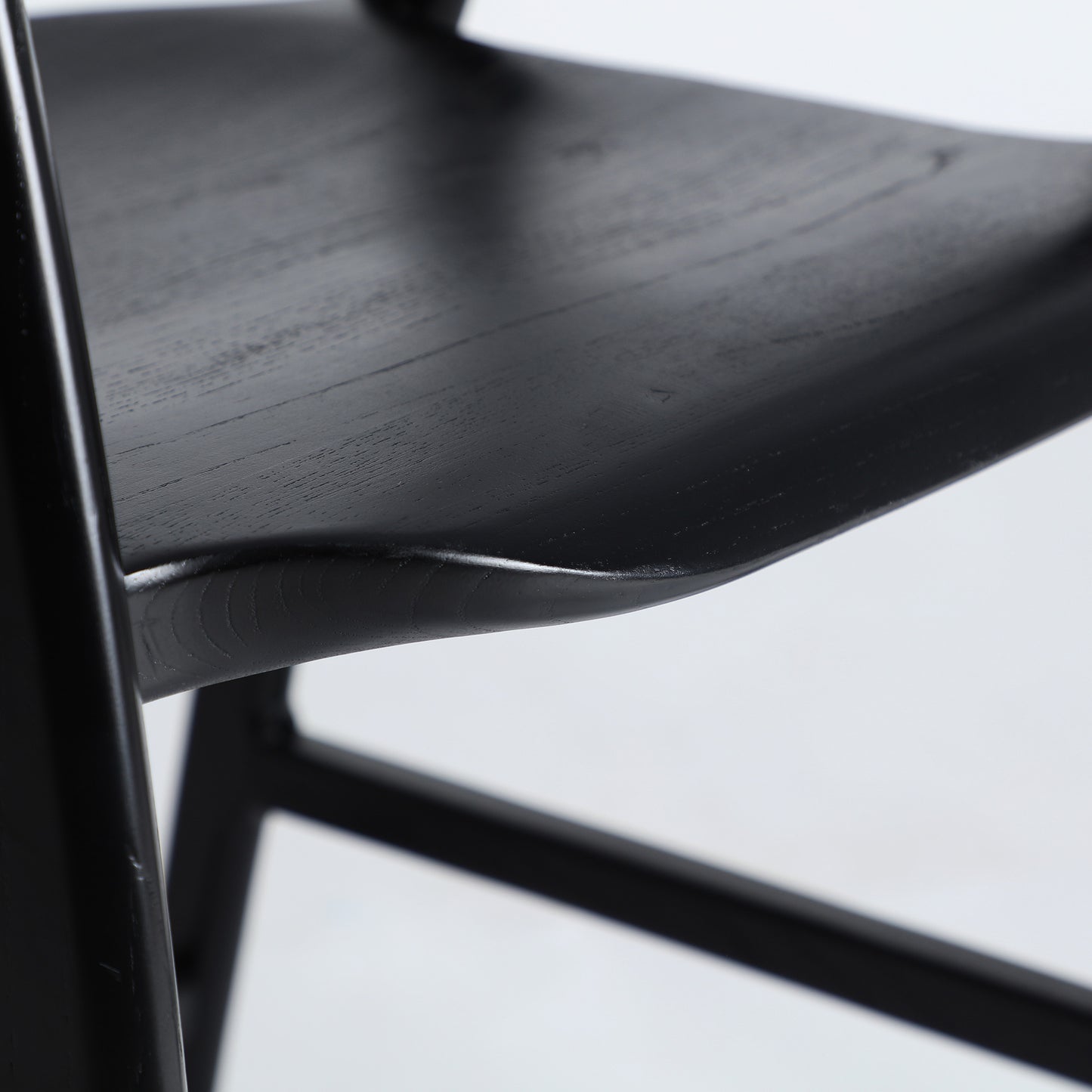 HASLOCH STOOL