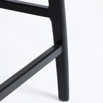 HASLOCH STOOL