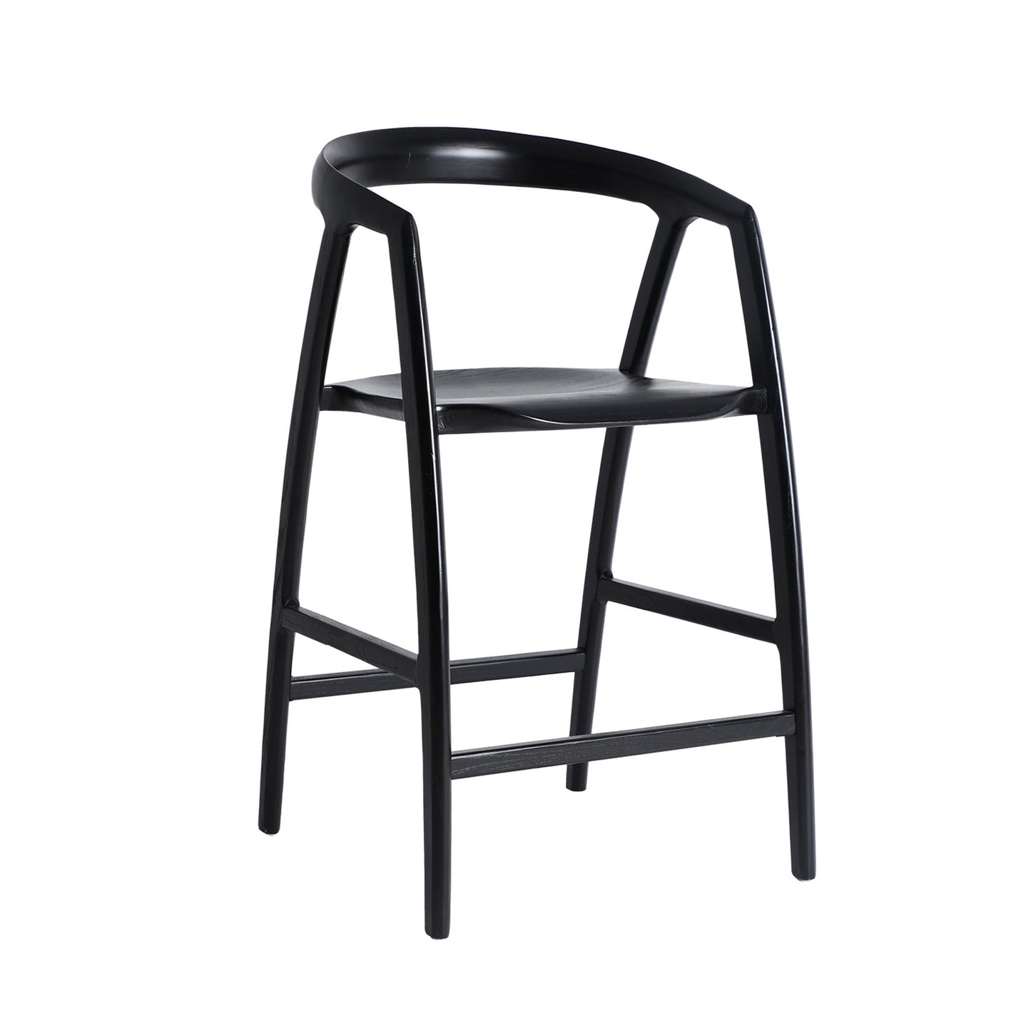 HASLOCH STOOL