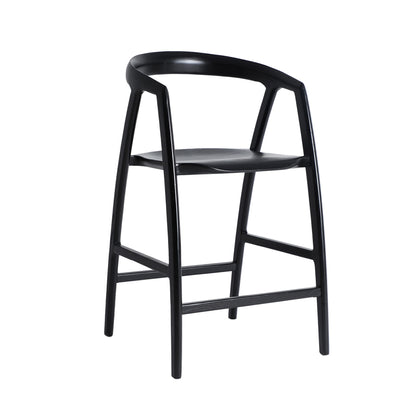 HASLOCH STOOL