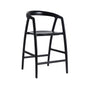HASLOCH STOOL