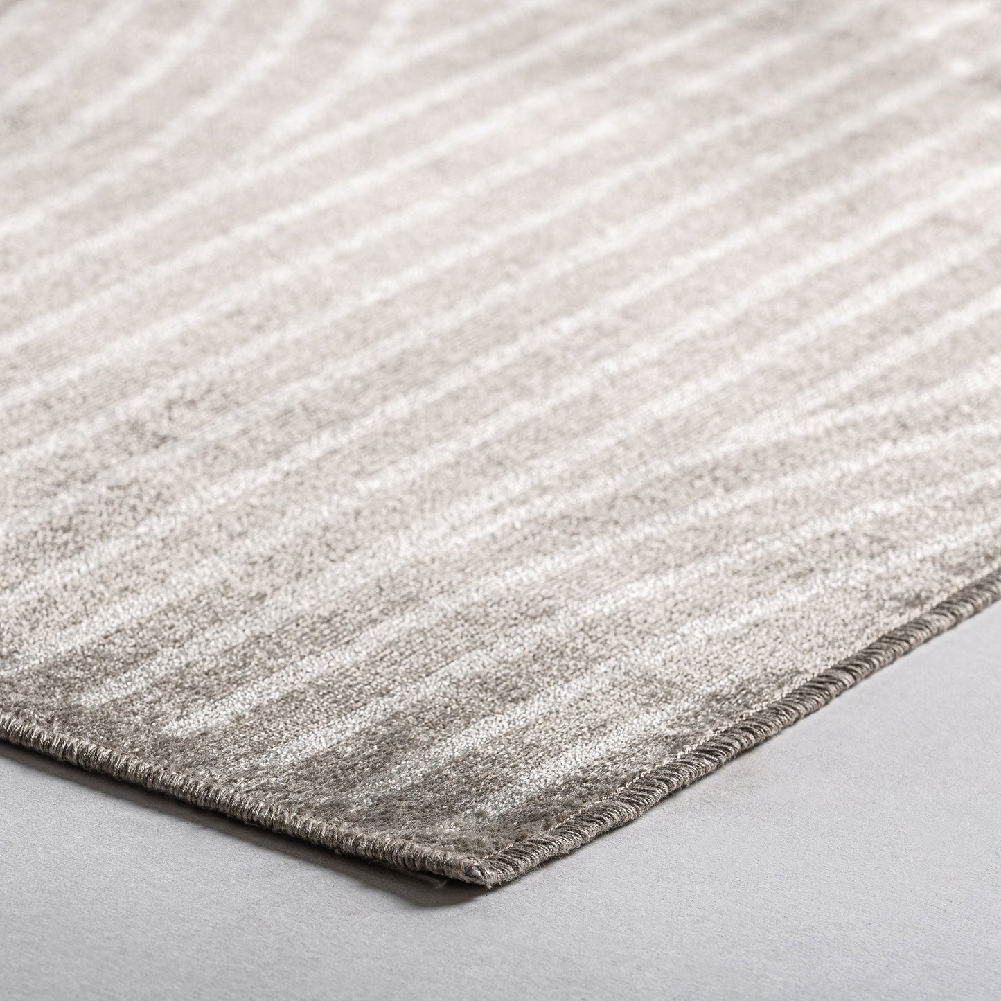 LEIKA CARPET