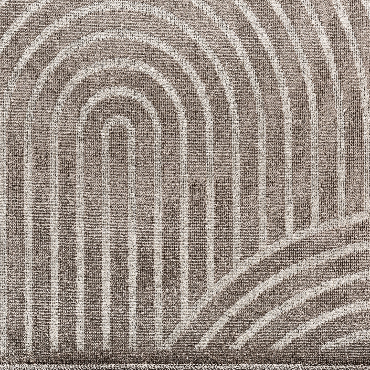 LEIKA CARPET