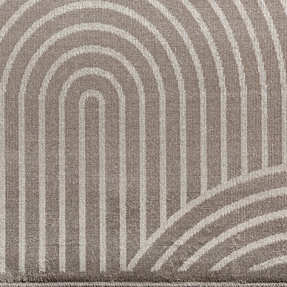 LEIKA CARPET
