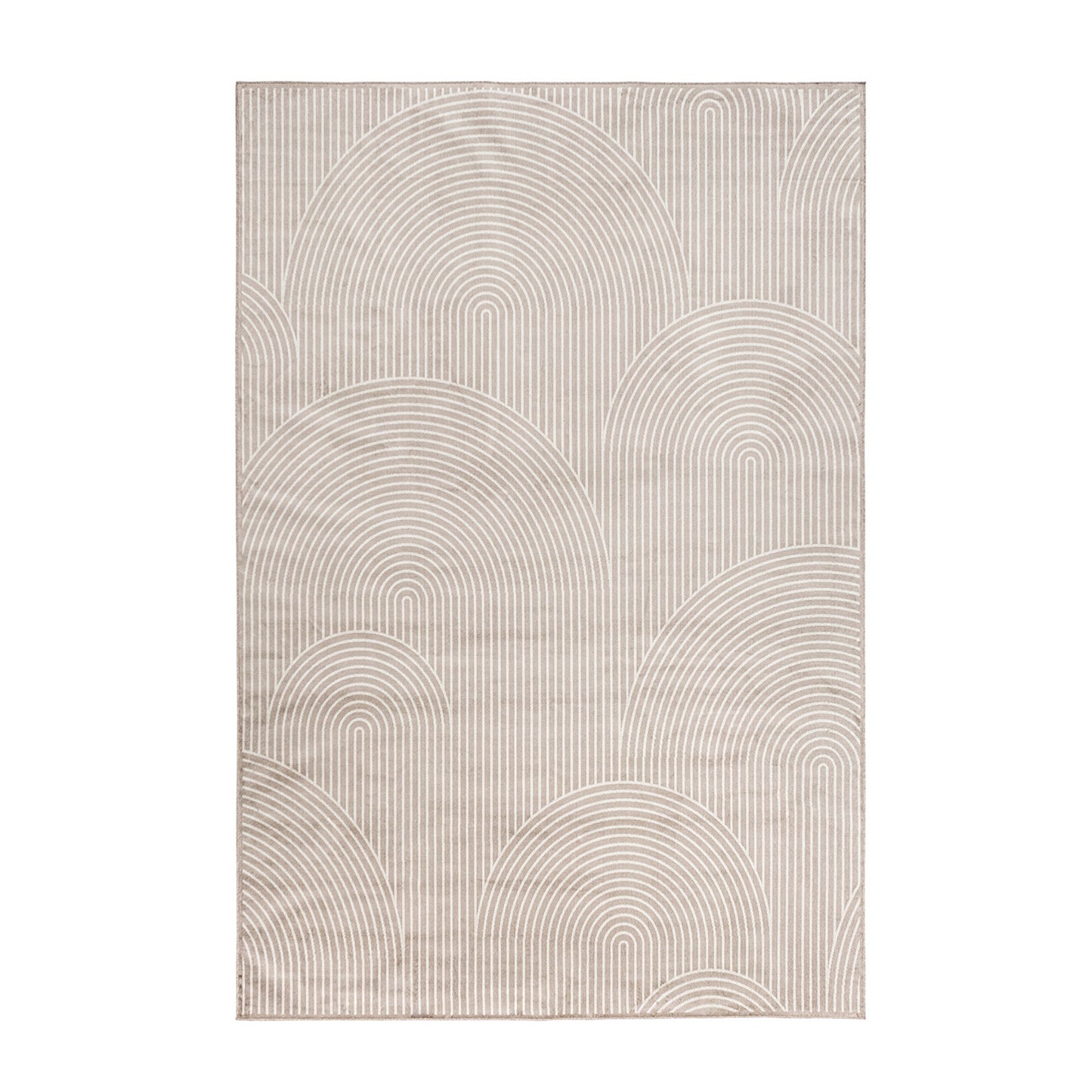 LEIKA CARPET