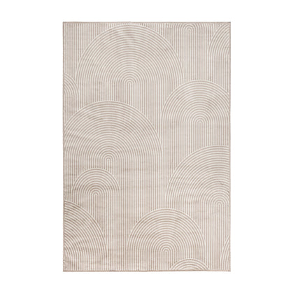 LEIKA CARPET