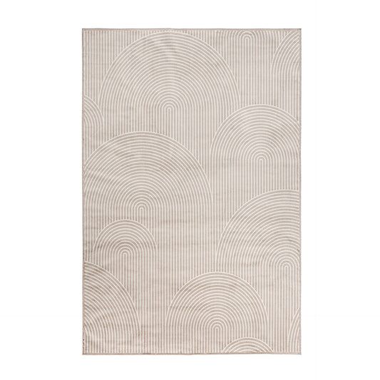 LEIKA CARPET