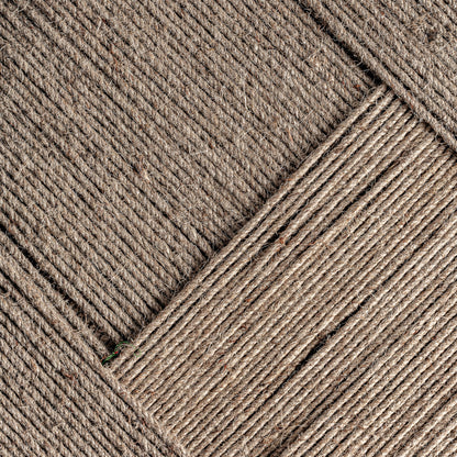 TEHUTI WALL ART