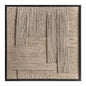 TEHUTI WALL ART