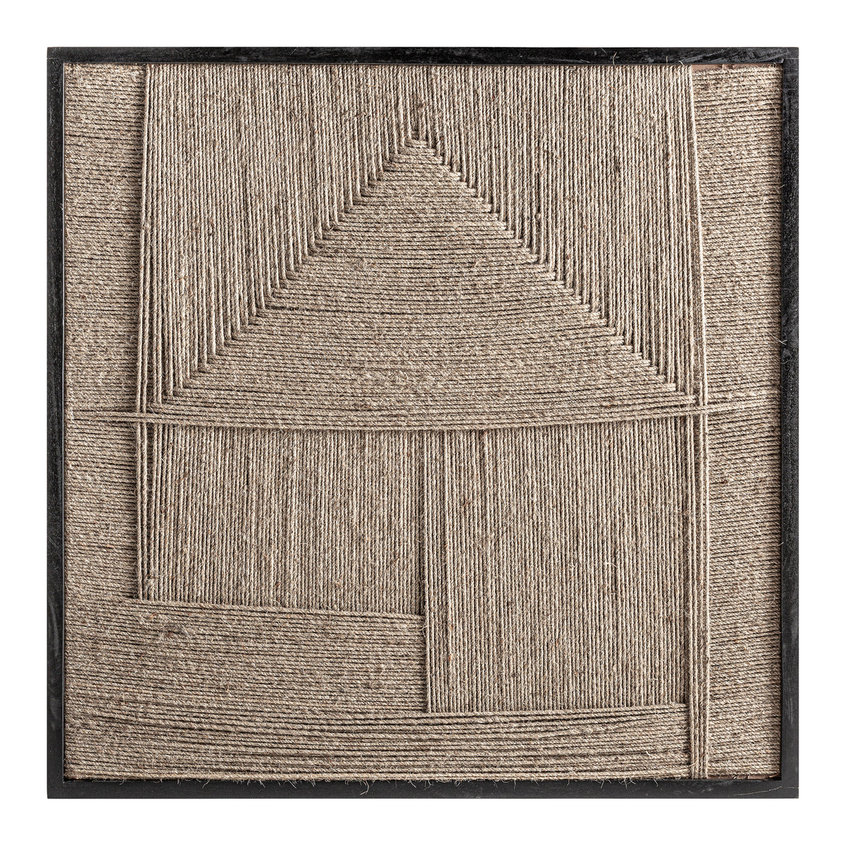 TEHUTI WALL ART