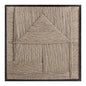 TEHUTI WALL ART