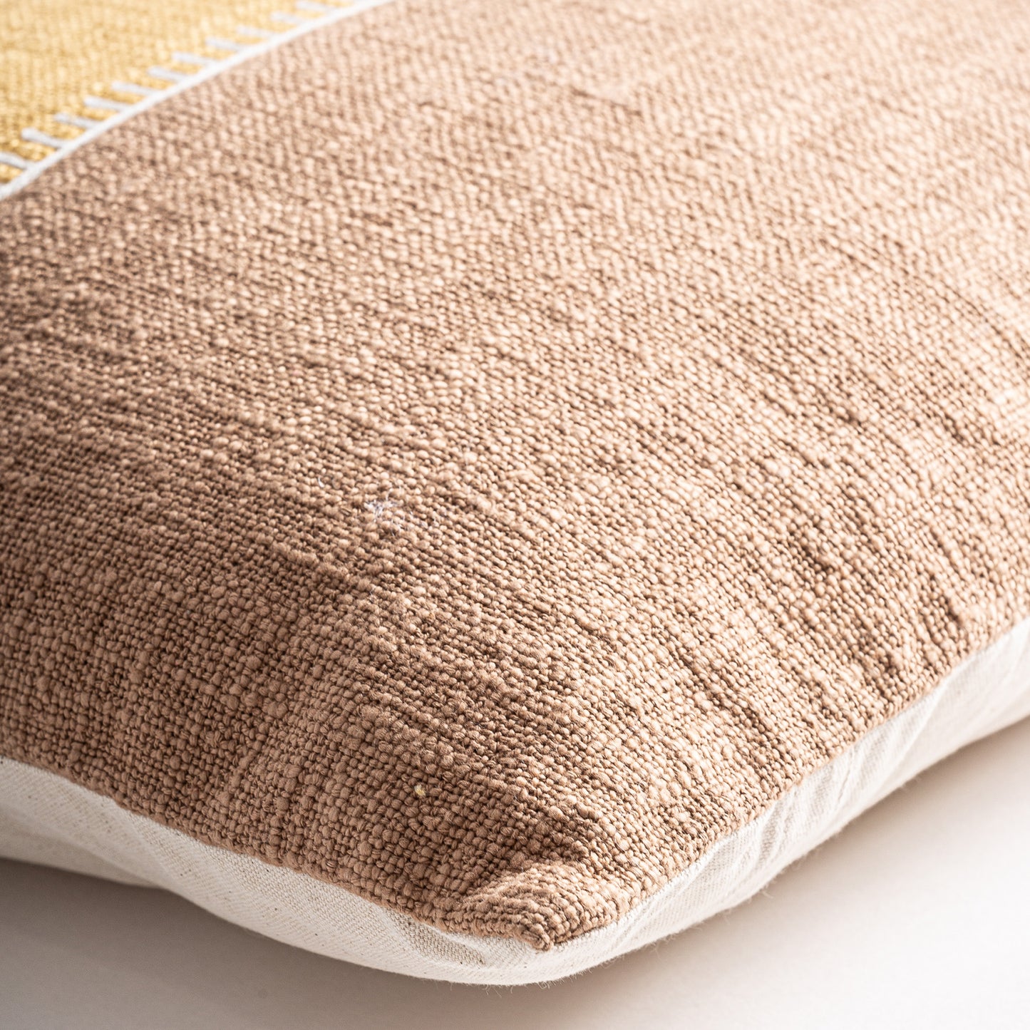 MIREIA CUSHION