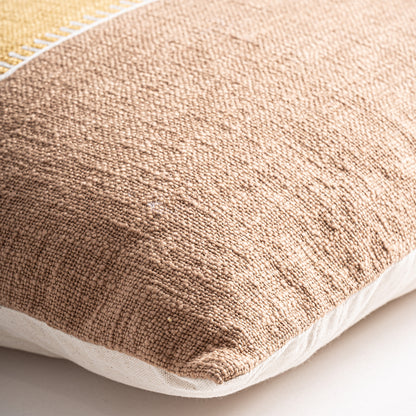 MIREIA CUSHION