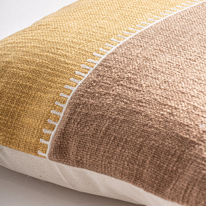 MIREIA CUSHION