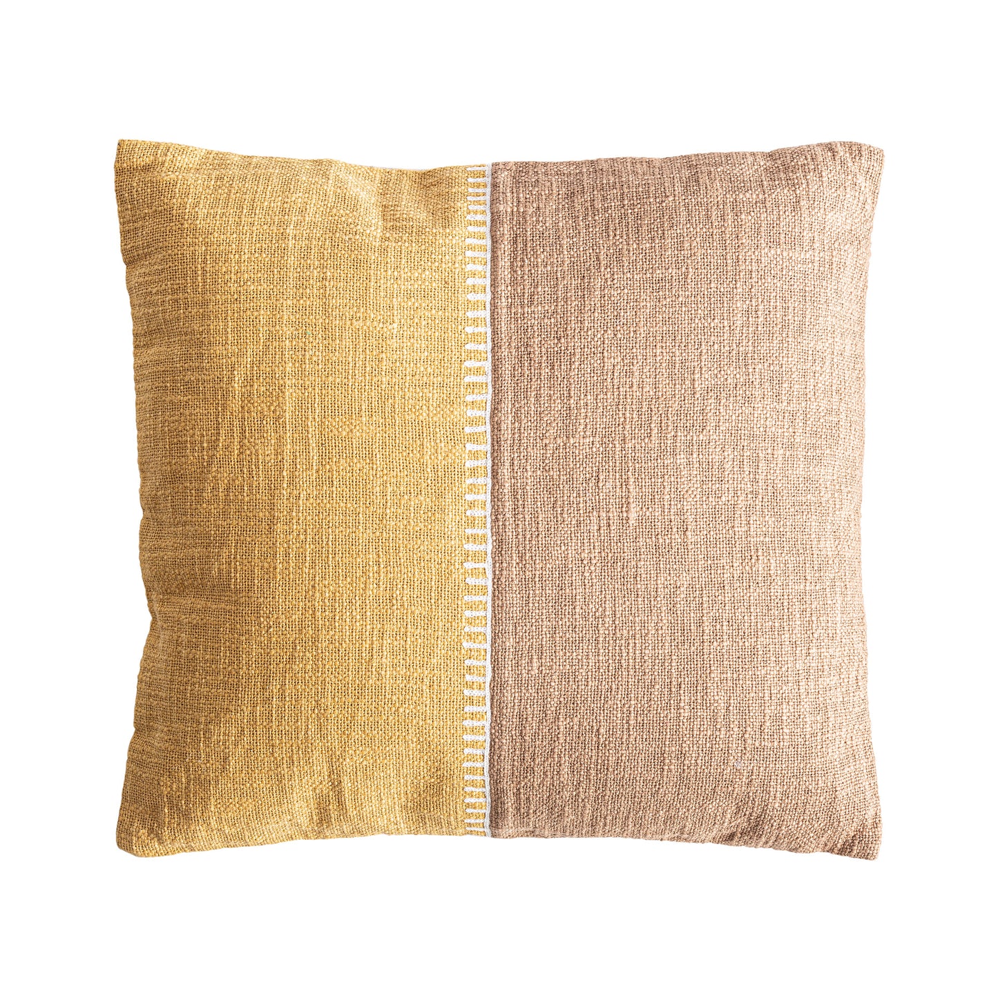 MIREIA CUSHION