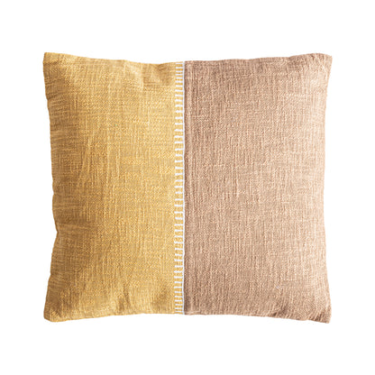 MIREIA CUSHION