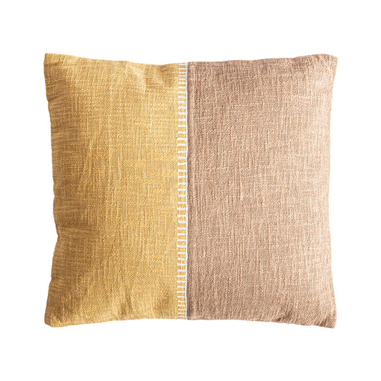 MIREIA CUSHION
