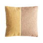 MIREIA CUSHION