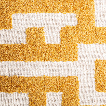 AMAIA CUSHION