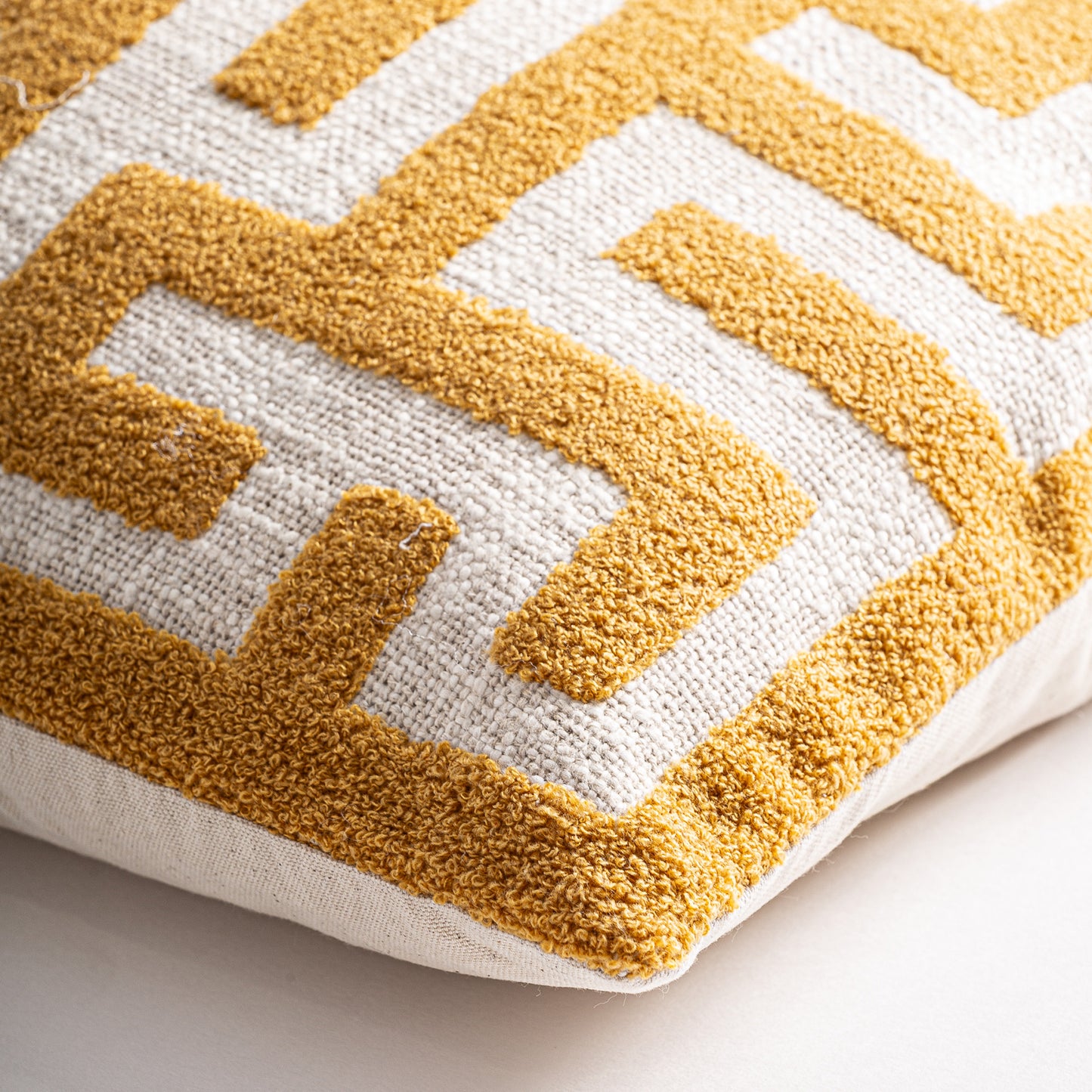 AMAIA CUSHION