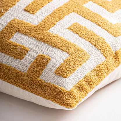 AMAIA CUSHION