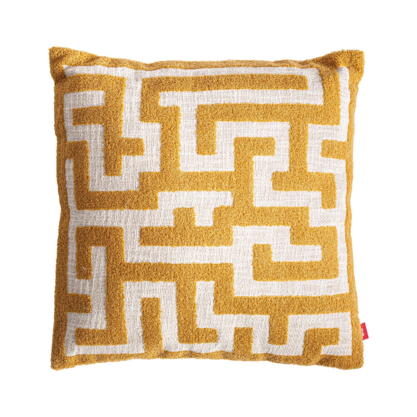 AMAIA CUSHION
