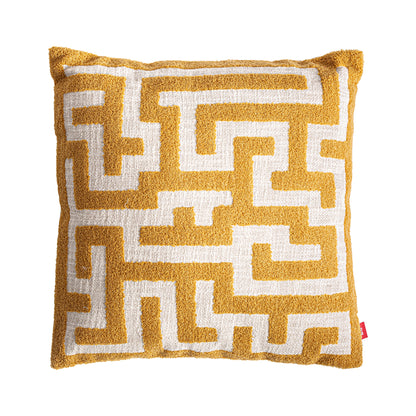 AMAIA CUSHION