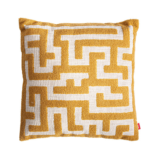 AMAIA CUSHION