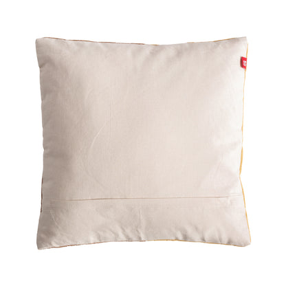 BRENDA CUSHION