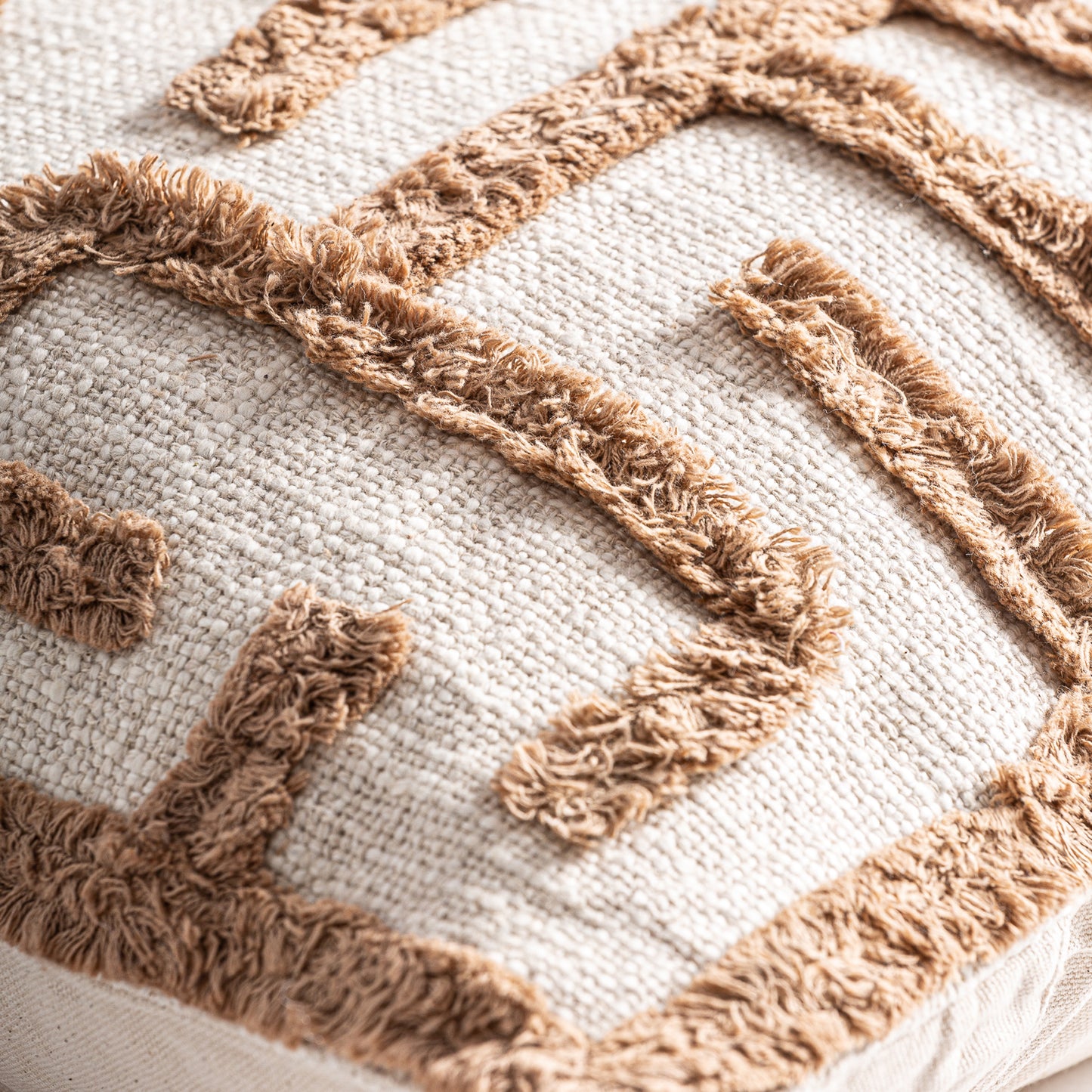 BRENDA CUSHION