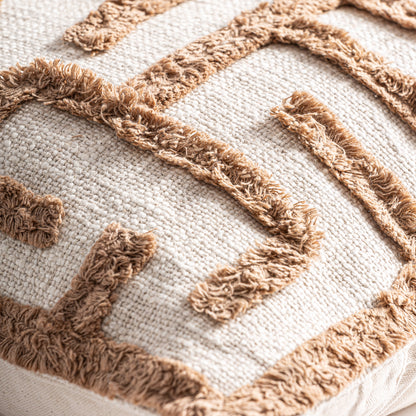BRENDA CUSHION