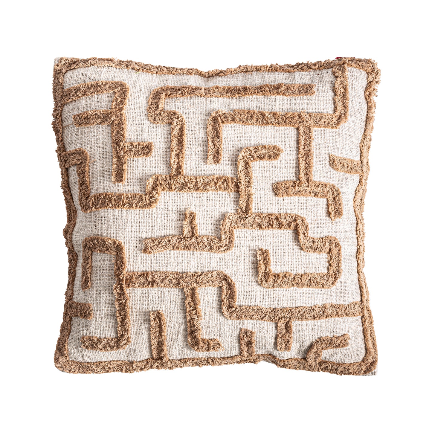 BRENDA CUSHION