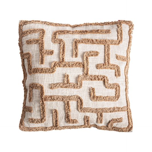 BRENDA CUSHION