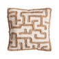 BRENDA CUSHION