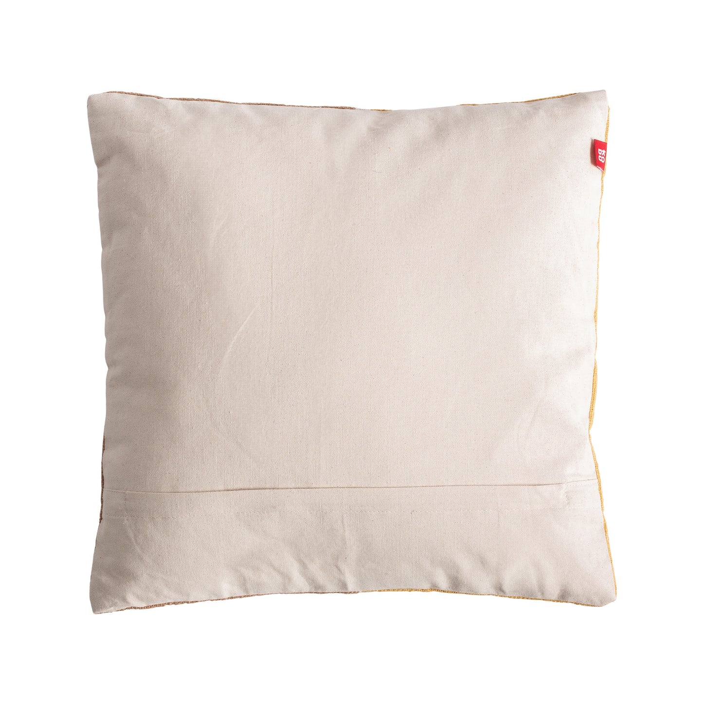 SALEHA CUSHION