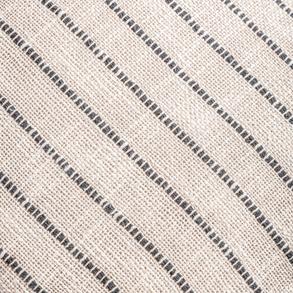 SALEHA CUSHION