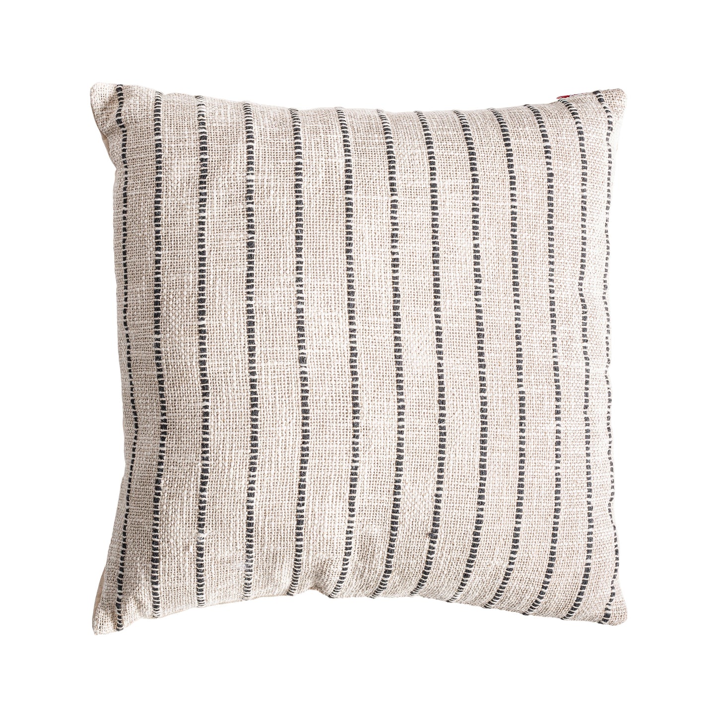 SALEHA CUSHION