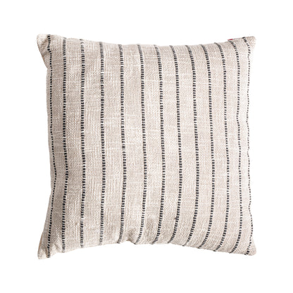 SALEHA CUSHION