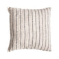SALEHA CUSHION