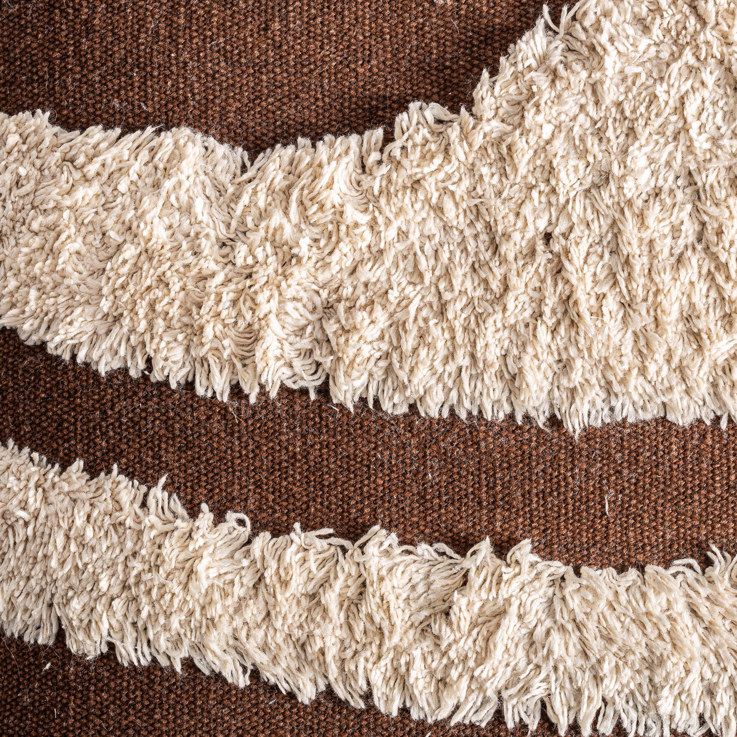 SAHUN CUSHION