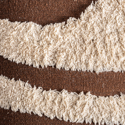 SAHUN CUSHION