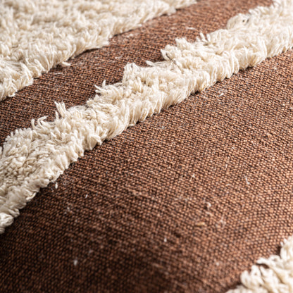 SAHUN CUSHION